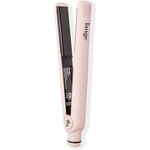 L'ange Hair Aplatir Tourmaline Infused Ceramic Flat Iron.